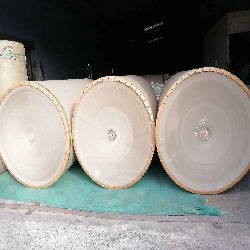 Corrugated Medium Paper or Flutting Paper